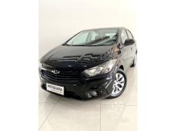 CHEVROLET Onix Sedan 1.0 4P FLEX JOY