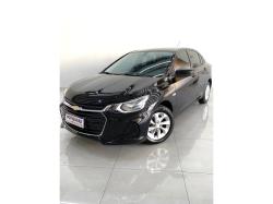 CHEVROLET Onix Sedan 1.0 12V 4P FLEX LT PLUS TURBO