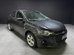 CHEVROLET Onix Sedan 1.0 12V 4P FLEX LTZ PLUS TURBO AUTOM�TICO