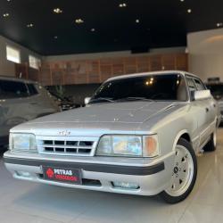 CHEVROLET Opala 4.1 COMODORO