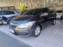 CHEVROLET Prisma 1.0 4P JOY FLEX