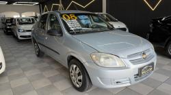 CHEVROLET Prisma 1.4 4P MAXX FLEX