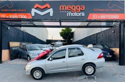 CHEVROLET Prisma 1.4 4P MAXX FLEX