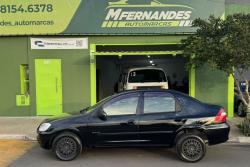 CHEVROLET Prisma 1.4 4P MAXX FLEX