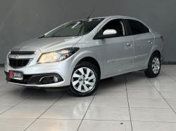 CHEVROLET Prisma 1.4 4P LT FLEX