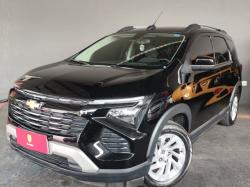 CHEVROLET Spin 1.8 4P FLEX LTZ AUTOM�TICO