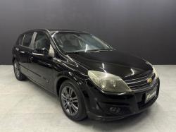 CHEVROLET Vectra Hatch 2.0 4P FLEX GT