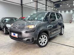 CITROEN Aircross 1.6 16V 4P START FLEX