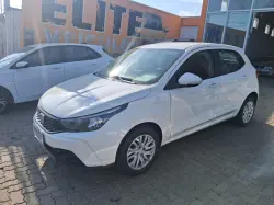 FIAT Argo 1.0 4P FLEX FIREFLY DRIVE
