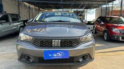 FIAT Argo 1.0 4P FLEX FIREFLY DRIVE