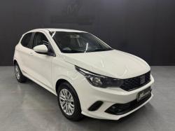 FIAT Argo 1.0 4P FLEX FIREFLY DRIVE