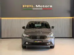 FIAT Argo 1.0 4P FLEX FIREFLY DRIVE