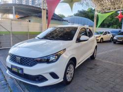 FIAT Argo 1.0 4P FLEX FIREFLY DRIVE