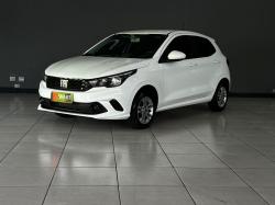 FIAT Argo 1.0 4P FLEX FIREFLY DRIVE