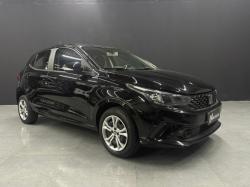 FIAT Argo 1.0 4P FLEX FIREFLY DRIVE