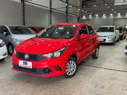 FIAT Argo 1.0 4P FLEX FIREFLY DRIVE