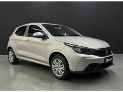 FIAT Argo 1.0 4P FLEX FIREFLY DRIVE