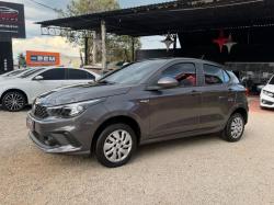 FIAT Argo 1.0 4P FLEX FIREFLY DRIVE