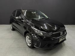 FIAT Argo 1.0 4P FLEX FIREFLY