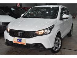 FIAT Argo 1.0 4P FLEX FIREFLY DRIVE