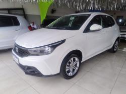 FIAT Argo 1.0 4P FLEX FIREFLY DRIVE