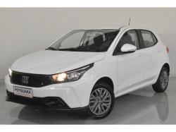 FIAT Argo 1.0 4P FLEX FIREFLY DRIVE