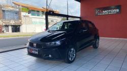 FIAT Argo 1.0 4P FLEX FIREFLY DRIVE