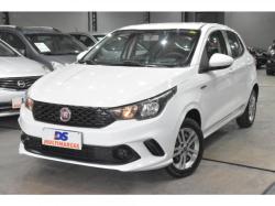 FIAT Argo 1.0 4P FLEX FIREFLY DRIVE