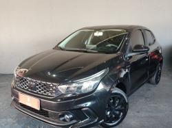 FIAT Argo 1.0 4P FLEX FIREFLY DRIVE