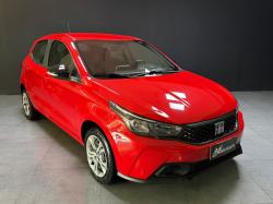 FIAT Argo 1.0 4P FLEX FIREFLY DRIVE