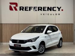 FIAT Argo 1.0 4P FLEX FIREFLY DRIVE