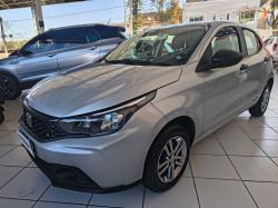 FIAT Argo 1.0 4P FLEX FIREFLY