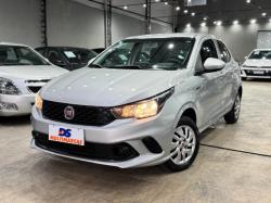 FIAT Argo 1.0 4P FLEX FIREFLY DRIVE