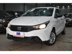 FIAT Argo 1.0 FLEX FIREFLY