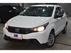 FIAT Argo 1.0 FLEX FIREFLY