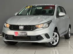 FIAT Argo 1.0 FLEX FIREFLY