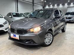 FIAT Argo 1.0 FLEX FIREFLY