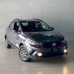 FIAT Argo 1.3 4P FIREFLY FLEX TREKKING