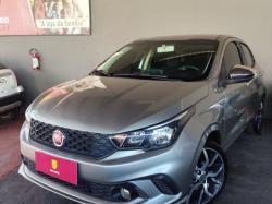FIAT Argo 1.3 4P FIREFLY FLEX DRIVE