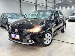 FIAT Argo 1.3 4P FIREFLY FLEX DRIVE