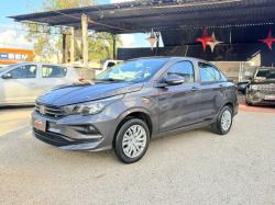 FIAT Cronos 1.0 4P FIREFLY FLEX DRIVE