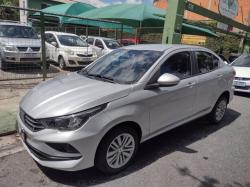 FIAT Cronos 1.0 4P FIREFLY FLEX DRIVE