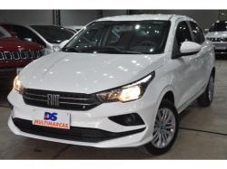 FIAT Cronos 1.0 4P FIREFLY FLEX DRIVE