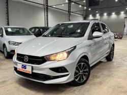 FIAT Cronos 1.3 4P FLEX DRIVE