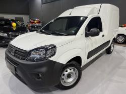 FIAT Fiorino Furgo 1.4 FLEX ENDURANCE