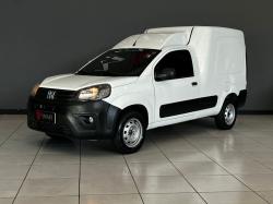 FIAT Fiorino Furg�o 1.4 FLEX ENDURANCE