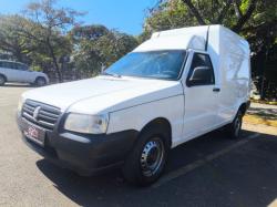 FIAT Fiorino Furg�o 1.3
