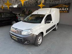 FIAT Fiorino Furg�o 1.4 FIRE FLEX HARD WORKING