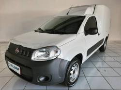 FIAT Fiorino Pick-up 1.5 WORKING