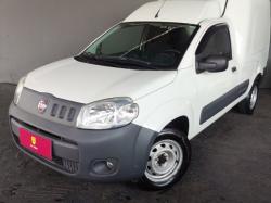 FIAT Fiorino Pick-up 1.5 WORKING FIAT Fiorino Pick-up 1.5 WORKING